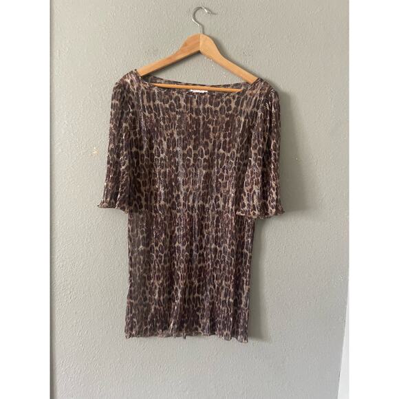 Lovers + Friends‎ AALIA MINI DRESS - Picture 5 of 11